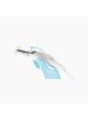 Интраоральный 3D-сканер Heron IOS оптом