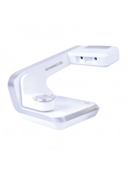 Стоматологический 3D-сканер AutoScan