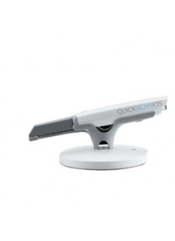 Стоматологический 3D-сканер QuickScan IOS