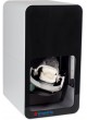 Стоматологический 3D-сканер IScan L1 series оптом