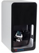 Стоматологический 3D-сканер IScan L1 series оптом