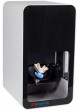 Стоматологический 3D-сканер IScan L1 series оптом