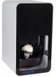 Стоматологический 3D-сканер IScan L1 series оптом