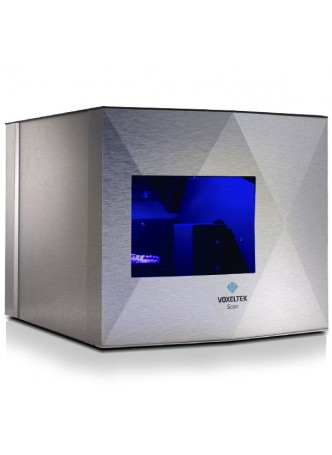 Стоматологический 3D-сканер Voxel Scan оптом