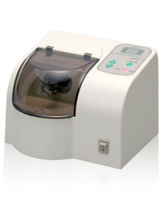 Стоматологический амальгаматор CAPSULE MIXER CM-II