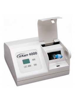 Стоматологический амальгаматор SDS Kerr 4000