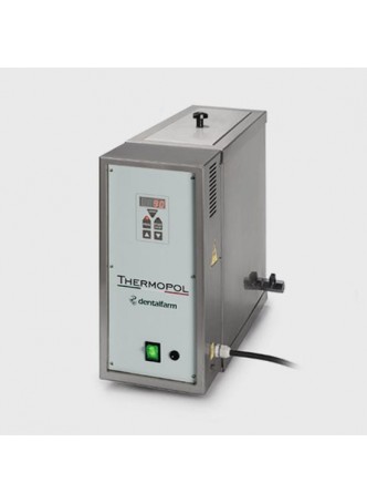Стоматологический полимеризатор THERMOPOL S/L