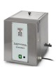 Стоматологический полимеризатор THERMOPOL S/L