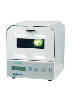 Стоматологический полимеризатор EFP 8