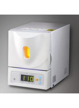 Стоматологический полимеризатор LQ- BOX