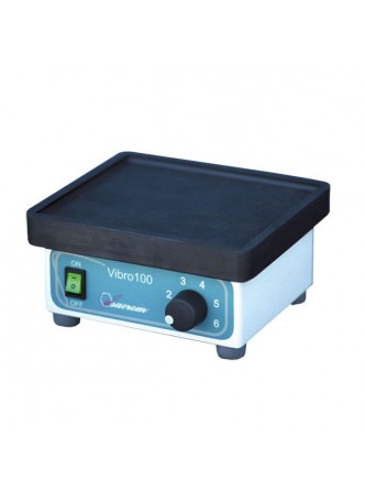 Стоматологический вибратор Vibro 100