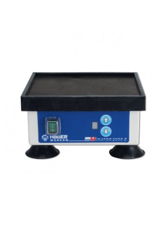 Стоматологический вибратор Mirator® 2000E оптом