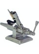 Сжигатель для стоматологической лаборатории Safety burner series оптом
