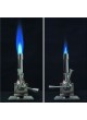 Сжигатель для стоматологической лаборатории Safety burner series оптом