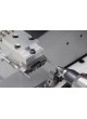 Установка для шлифовки для медицинской промышленности GrindSmart®Nano5