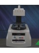 Устройство для термоформования с ручным управлением B-form® Silent