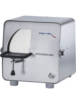 Влажная гипсовая форма ROTOGRIND MINI