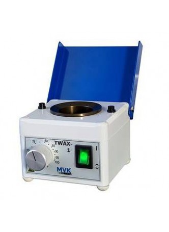 Воскоплав для стоматологической лаборатории TWAX-1 оптом