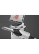 Стоматологический 3D-сканер Primescan