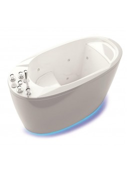 Гидромассажные ванны для нижних конечностей BTL - 3000 Theta оптом