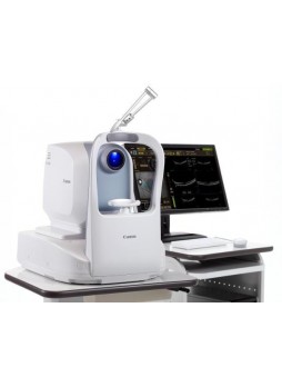 Спектральный оптический когерентный томограф OCT-HS100 оптом