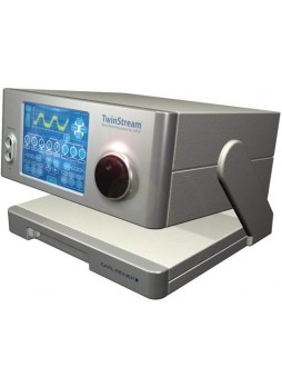 Аппарат для проведения сочетанной струйной вентиляции TwinStream оптом