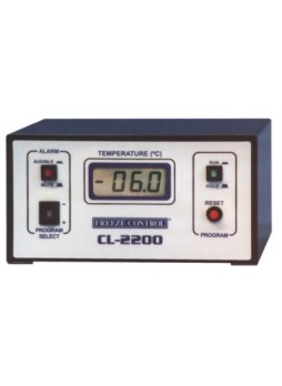 Программируемый замораживатель Freeze Control CL 2200 оптом