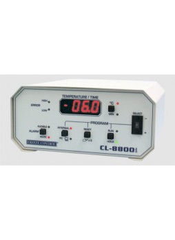 Программируемый замораживатель Freeze Control CL 8800i оптом