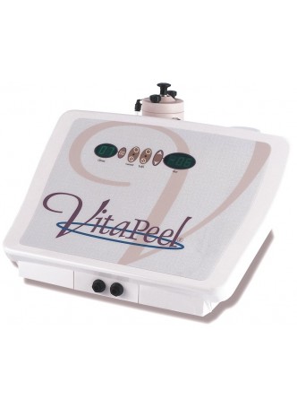 Аппарат микродермабразии Dectro VitaPeel оптом