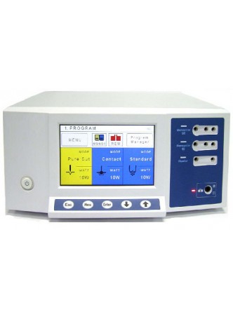 Электрокоагулятор  Altafor 1345 Plus оптом