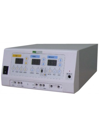 Электрокоагулятор Altafor 1340 Plus оптом