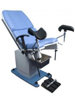 Урогинекологическое операционное кресло Grace 8400 оптом