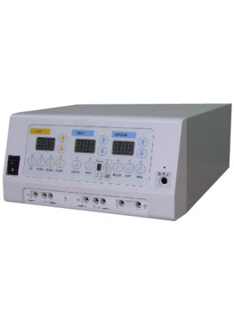Электрокоагулятор Altafor 1330 Plus оптом