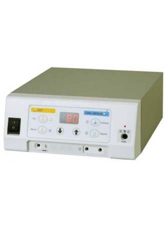Электрокоагулятор Altafor 1310 Plus оптом