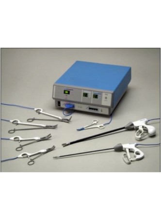 Готовые наборы инструментов к аппаратам Altafor для разных специальностей оптом