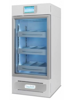 Холодильник для крови EMOTECA 170 Touch оптом
