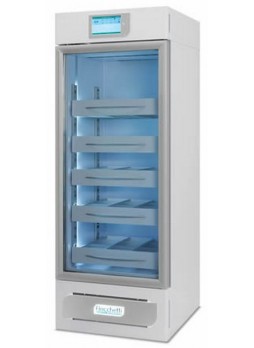 Холодильник для крови EMOTECA 250 Touch оптом