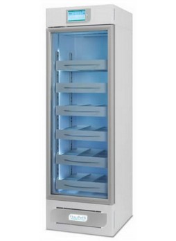 Холодильник для крови EMOTECA 400 Touch оптом