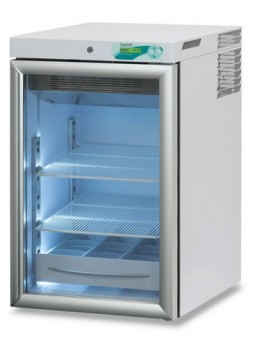 Фармацевтический холодильник Medika 140 оптом