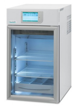 Фармацевтический холодильник Medika 140 Touch оптом