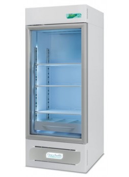 Фармацевтический холодильник Medika 200 оптом