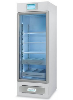 Фармацевтический холодильник Medica 400 оптом