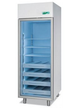 Фармацевтический холодильник Medika 700 оптом