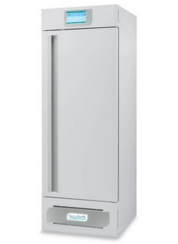 Фармацевтический холодильник Labor 500 Touch оптом