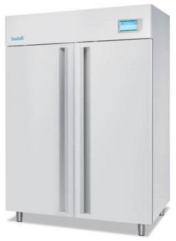 Фармацевтический холодильник Labor 1500 Touch оптом