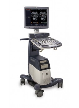 Ультразвуковой сканер Voluson S6 оптом