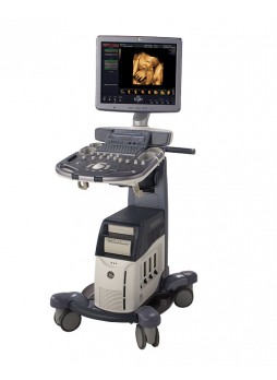 Ультразвуковой сканер Voluson S8 оптом