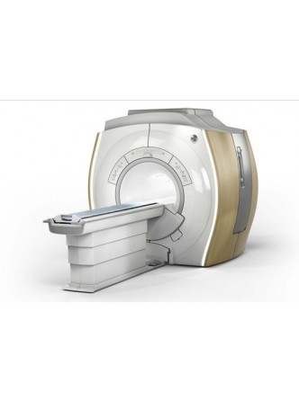 Магнитно-резонансный томограф Brivo MR355 1.5T оптом