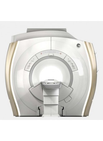 Магнитно-резонансный томограф Optima MR360 1.5T оптом