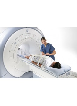 Магнитно-резонансные томографы  Signa HDxt 3.0T и Signa HDxt 1.5T (Gold Seal) оптом